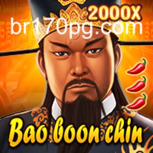 Descubra o Fascinante Mundo de BaoBoonChin: Jogo Estratégico