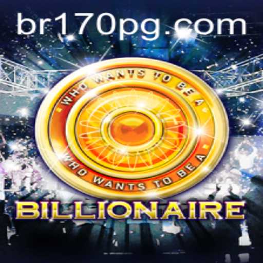 Descubra o Fascinante Mundo do Jogo Billionaire