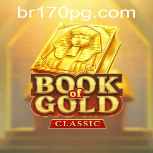 Descobrindo o Fascinante Mundo do BookOfGoldClassic