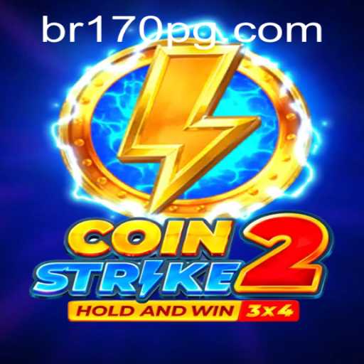 Coinstrike2: Uma Nova Experiência de Jogo