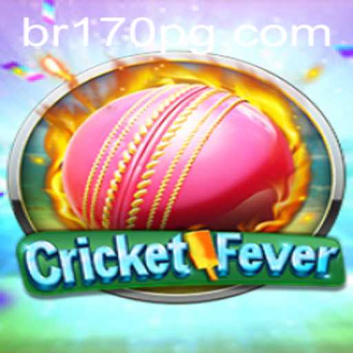 CricketFever: Uma Imersão no Mundo do Cricket Virtual