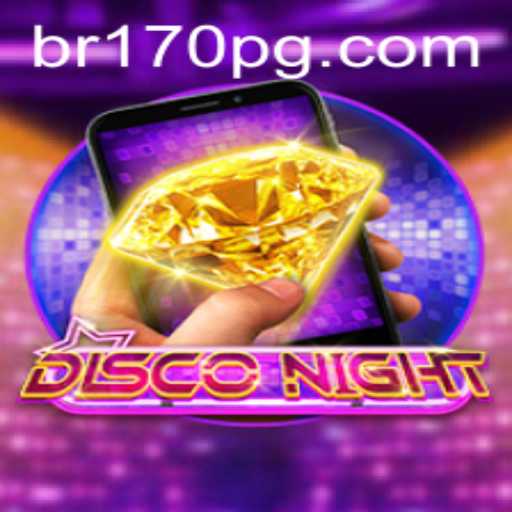 Descubra o Fascinante Mundo de DiscoNightM: Regras e Experiências Inovadoras