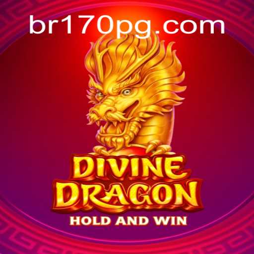 Descubra a Fascinante Experiência de Jogo em DivineDragon