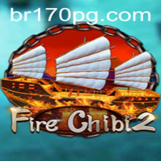 FireChibi2: A Nova Sensação dos Jogos Online