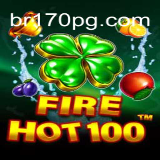 Explorando o Universo Dinâmico de FireHot100 e Sua Relação com br170.com