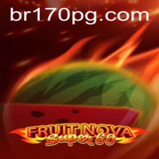 Explorando o Mundo de FruitNovaSuper60: Regras e Introdução ao Jogo