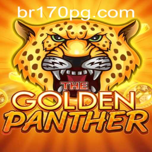 GOLDENPANTHER: Um Mergulho no Mundo do Jogo Mais Comentado do Momento