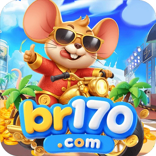 br170.com