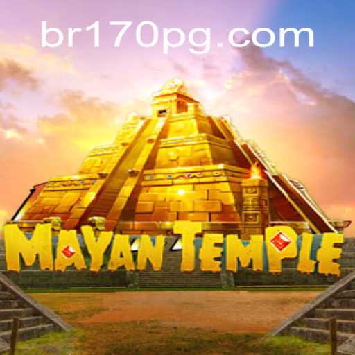 Descubra o Fascinante Mundo de MayanTemple: Um Jogo de Aventura e Mistério