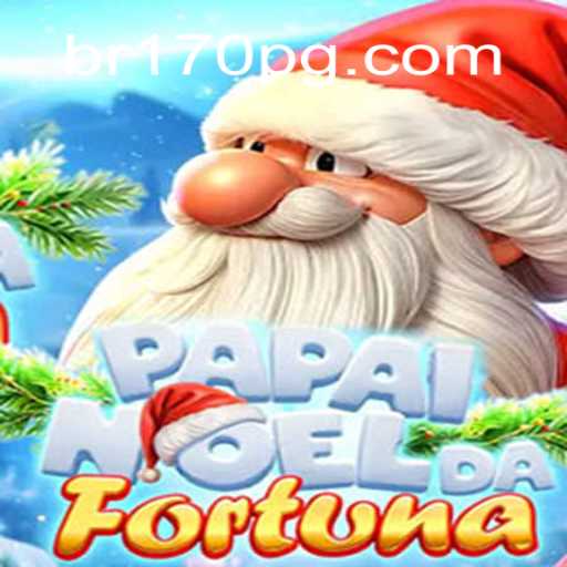 Descubra o Fascinante Mundo de PapaiNoeldaFortuna: O Jogo que Conquistou 2023