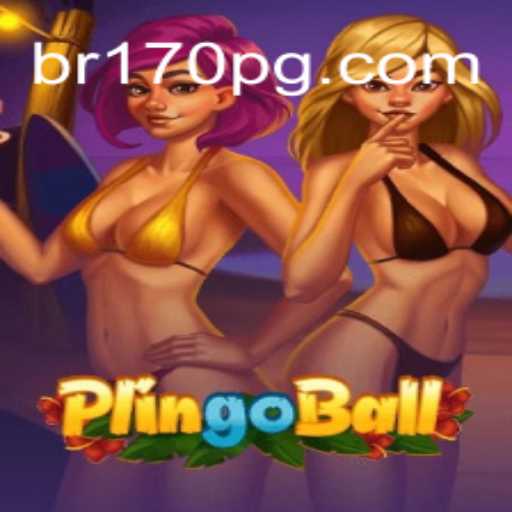 Explorando o Empolgante Universo de Plingoball