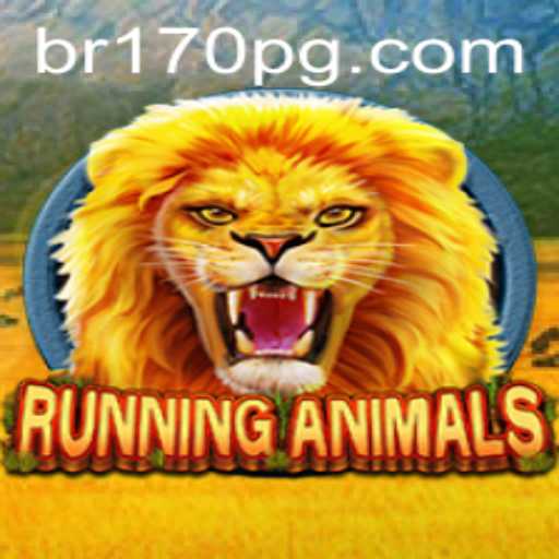 RunningAnimals: Uma Nova Experiência de Jogo com Ação e Diversão