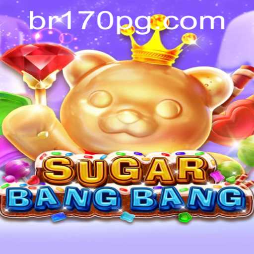 Explorando o Fascinante Mundo de SUGARBANGBANG: Um Mergulho na Diversão Digital