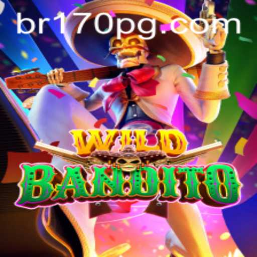 Explorando o Mundo de WildBandito: Desafios e Aventuras